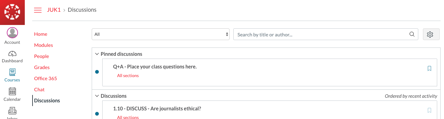 342810_Screenshot 2020-03-26 at 17.41.17.png 342810_Screenshot 2020-03-26 at 17.41.17.png